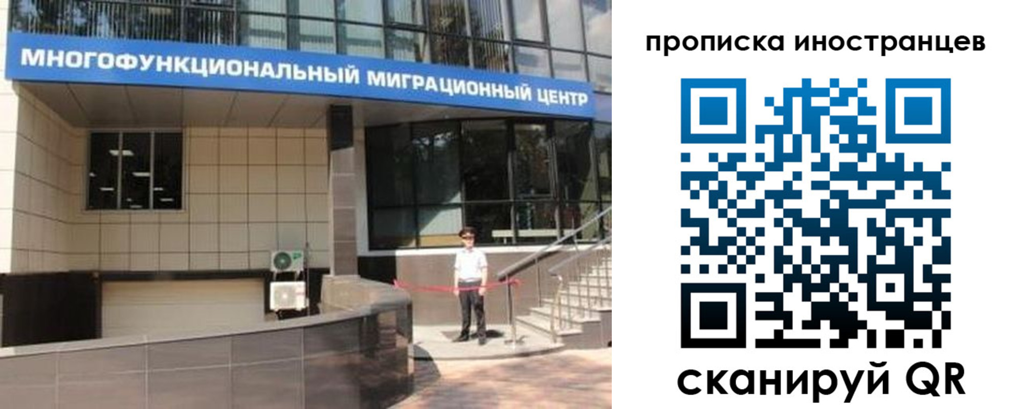 прописка поиск в Белорецке